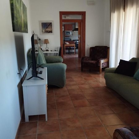Can Gual Guest House Lametlla Del Valles Exterior photo