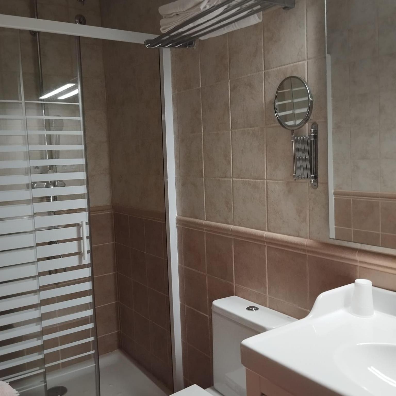 Can Gual Guest House Lametlla Del Valles Exterior photo