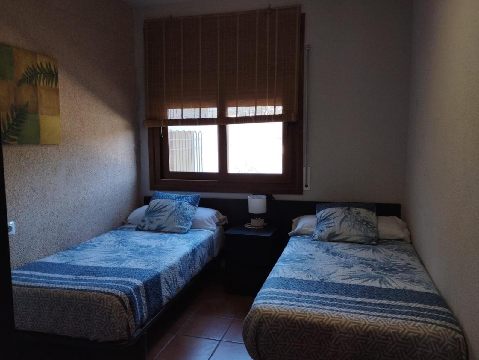 Can Gual Guest House Lametlla Del Valles Exterior photo
