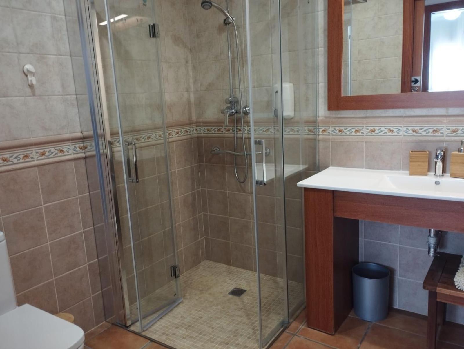 Can Gual Guest House Lametlla Del Valles Exterior photo